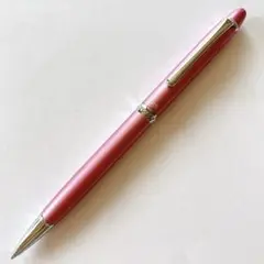 Item thumbnail for item e98f6223-5cbf-495a-83a1-6ddc837917f6