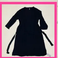 Item thumbnail for item 1697a9da-46f2-4de7-8286-1d5c48866dda
