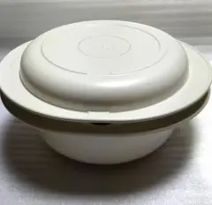 Item thumbnail for item ef966edf-7edb-4d97-8ef8-49ad717c8951