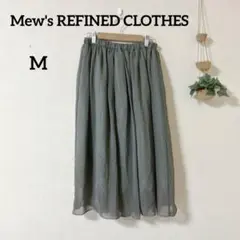 Item thumbnail for item 3fc6674d-a25b-4386-9dcc-9af7ea4ec82f