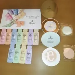 Item thumbnail for item a00afd5e-6344-4b79-80a4-4b8f9e92f38b