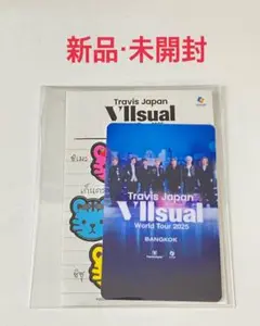 Item thumbnail for item 9f516dd5-a003-45d3-aee4-1cd8feb7b790
