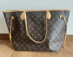 Item thumbnail for item 59dbb4fd-b36d-4ee8-9de5-04693600d534