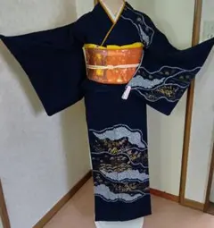 Item thumbnail for item 69aceabf-5998-4dd1-a49a-a026453db8ac