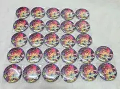 あんスタ 夏目 バラ缶27点セット