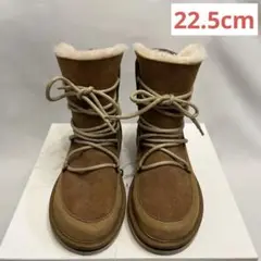 UGG australia アグ オーストリア W LODGE 9