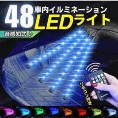 Item thumbnail for item 58583c86-dab4-4d0e-873e-93d5c26bda36