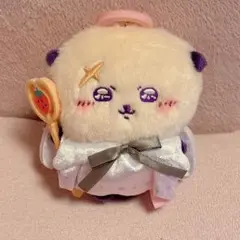 ラッコ ぬいぐるみ マスコット
