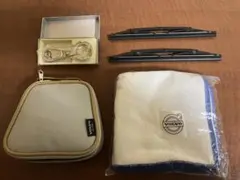 Item thumbnail for item a1492294-4c93-4083-a783-8b8e596fd179