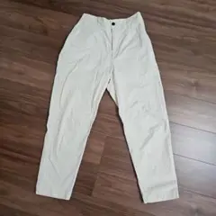 Item thumbnail for item 97d7633d-f293-450e-8fd5-d4c9a3dd0df2