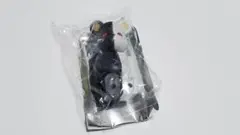 BE@RBRICK ベアブリック シリーズ50 ARTIST