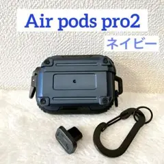 Item thumbnail for item e82af065-a0d5-4960-b45f-cd9d5b6f6f3a