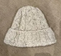 Item thumbnail for item d5a50379-6100-4661-9bb8-883dc79cad38