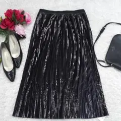 Item thumbnail for item 29e28628-85b0-4b4f-aaa5-3dcb7fc0c018