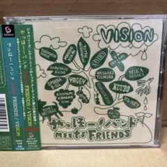 希少　TUFF SESSION EP、EP2 レコード　セット 希少 TUFF SESSION EP、EP2 レコード セット - メルカリ