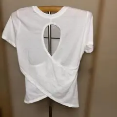 バレエトップス
