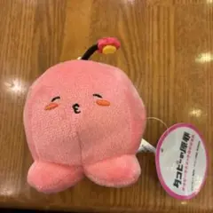 タコピーの原罪 タコピーマスコットぬいぐるみ