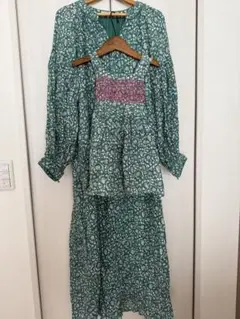 Item thumbnail for item 667d3939-df4b-4d5b-96c5-4b86cf0a325e