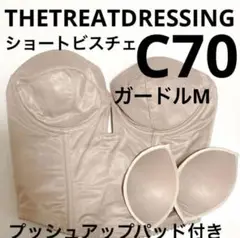 Item thumbnail for item c5bd3b89-2b64-4822-b757-fb576613b0c2