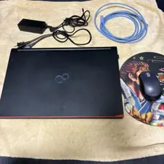 Item thumbnail for item 6a21cd36-33a7-4642-bcdd-37ec4d7eae1b