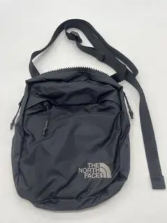 Item thumbnail for item 8b02686e-c6c6-4f77-88a7-827686ff984d