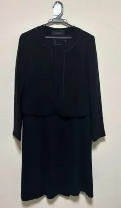 Item thumbnail for item 62c0a8be-6184-4549-9dc6-d4a7b45db448