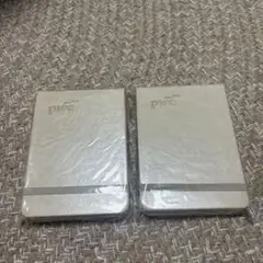 Item thumbnail for item c807e276-5ebe-4954-afce-eccf305ef559