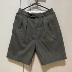 ビューティー&ユース ユナイテッドアローズ　STEVEN ALAN パンツ