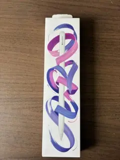 Apple Pencil Pro