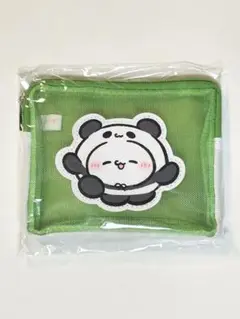 Item thumbnail for item 207bc04d-ddb8-4ff0-9f58-6aa2598c673a