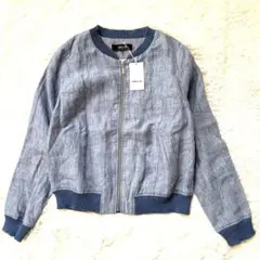 Item thumbnail for item a5387e5f-fdc2-40e3-af65-0cf57025ae0c