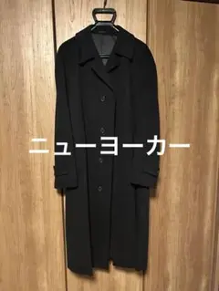 Item thumbnail for item 31ebcf63-89c6-4671-8d59-1d4980b976be