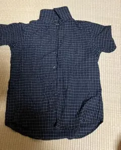 Item thumbnail for item c2facb3b-643b-4150-929b-e939ecc50d25