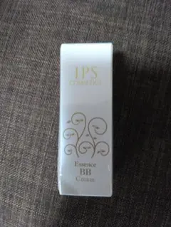 IPS PP6 UV BBクリーム3本セット IPS PP6 UV BBクリーム3本セット