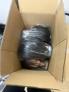 Item thumbnail for item ff0b00a2-d598-4b8b-819e-07c2877729f0