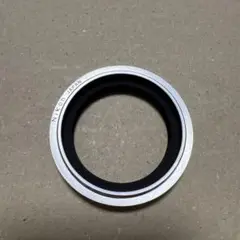 Item thumbnail for item 7668c5d1-3675-4ec7-a848-98ab94747747