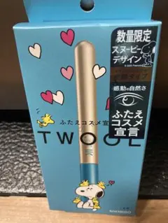 Item thumbnail for item 3a671664-bf29-4a80-a6aa-58f9d803d42b