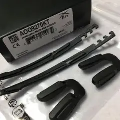 Item thumbnail for item 75808afd-6bd1-4508-bc97-534fd881fdf3