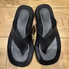 Item thumbnail for item fa5b4817-4e50-4521-b165-e48356f5f559