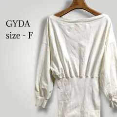 Item thumbnail for item 99690320-9705-4b60-8bb9-b17fb7ef5de5