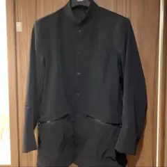 Item thumbnail for item d390d474-beca-486f-90da-2971ef151a94