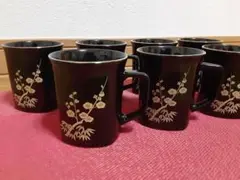 Item thumbnail for item 57935bed-4f4a-40c8-abdb-116825e28485