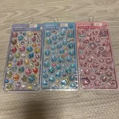 ボンボンドロップシール　まとめ売り