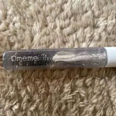 Item thumbnail for item e1f643f2-e1ce-454c-9e0d-cbc0b6b28e88