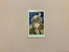 Item thumbnail for item 8916a59f-d9da-4153-88a5-6e12b3841333