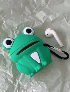 AirPods Pro第二世代　ケース