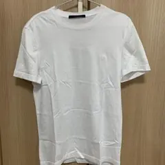 ルイヴィトンtシャツ