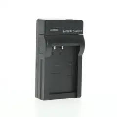 Item thumbnail for item 3313fb5d-4b61-482a-820d-cb5f288a130b