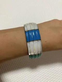 バングル