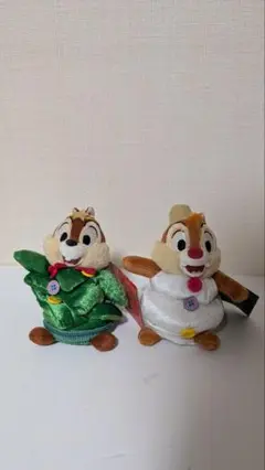 Item thumbnail for item 86e44fcc-3525-4abb-8b27-5116ebea19d8